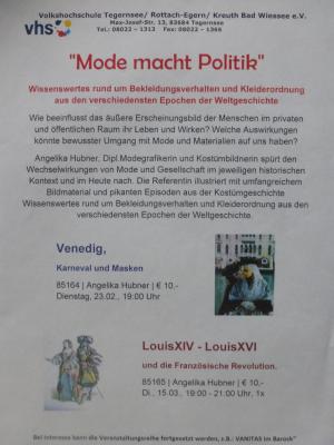 2016 Vorträge-Flyer