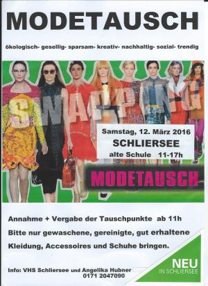 12.3.16 Modetausch SCHLIERSEE