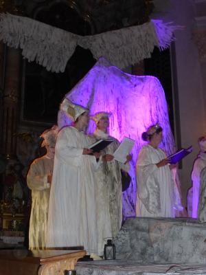 IKR  GP 21.9.17 (G.Carissimi)