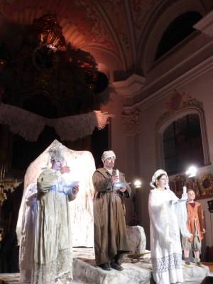 IKR Flintsbach GP 21.9.17 (G.Carissimi)