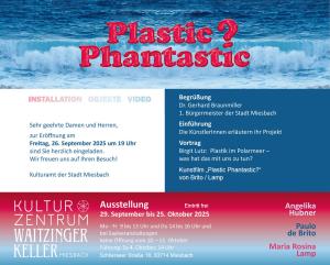 Einladung-PlasticPhantastic_3digital - Kopie